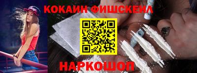 крисы Сланцы