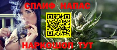 крисы Сланцы