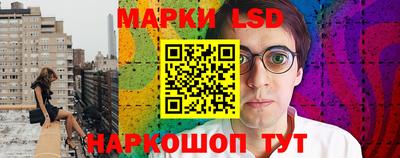 крисы Сланцы