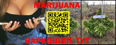 стафф Славгород